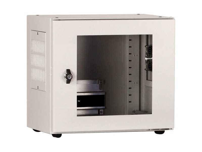 まもる君 TabBOX ファンタイプ