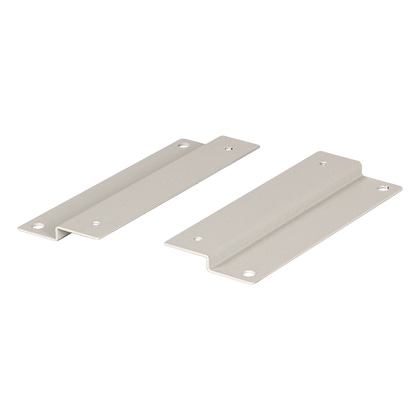 まもる君 TabBOX用アンカー固定金具