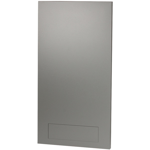 まもる君Wide 前扉 M ブランクタイプ