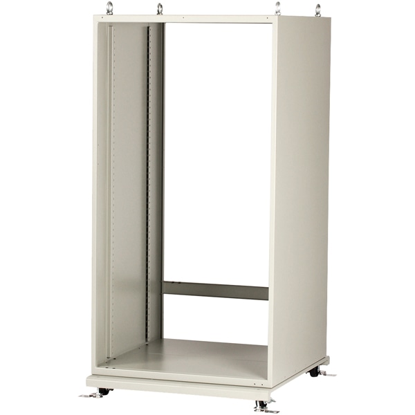 まもる君Wide 本体 Mサイズ