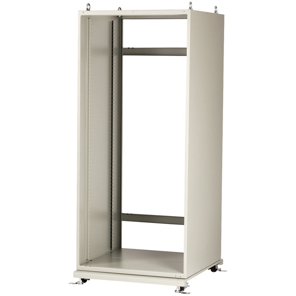 まもる君Wide 本体 Lサイズ