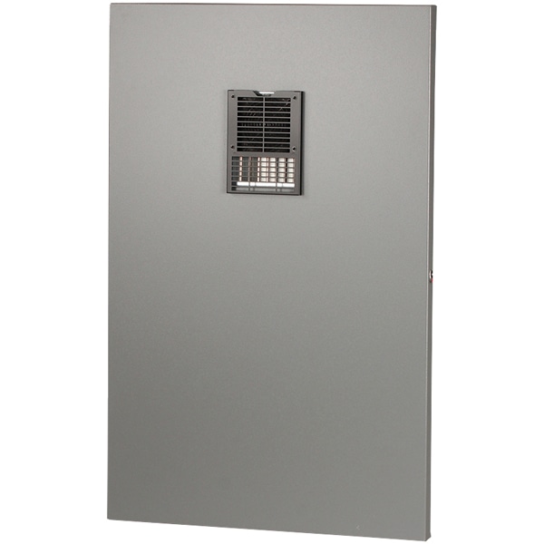 まもる君Wide 背面扉 L 熱交換器タイプ