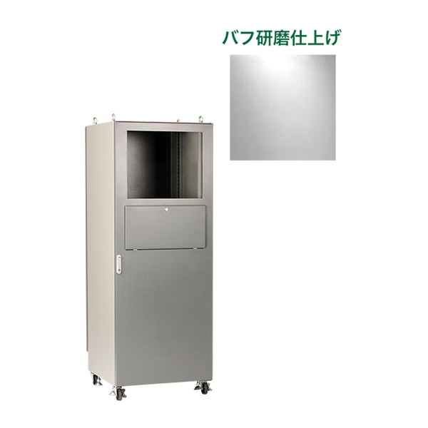 まもる君WP Standard クーラー200V ステンレス BP