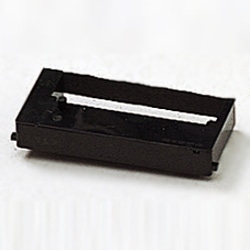 タイムレコーダーインクリボン