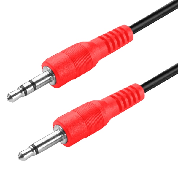 ACM200専用IR 12V to 5Vケーブル