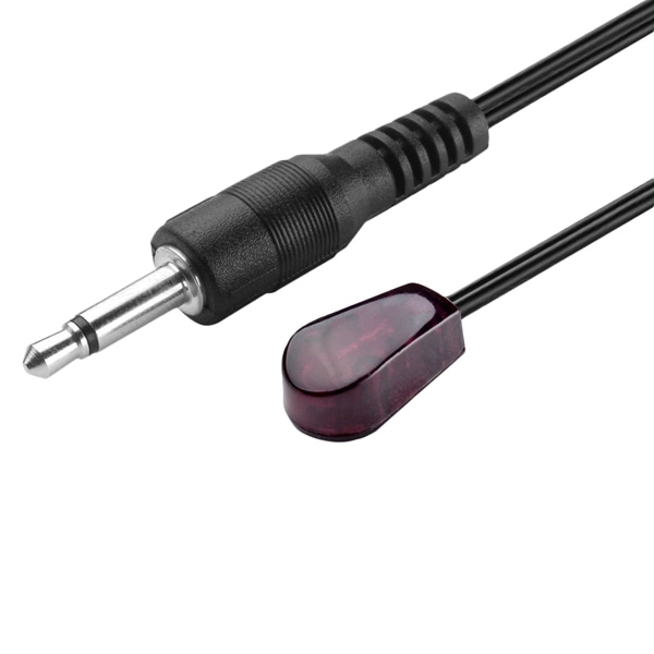 Blustream AV over IP専用IR送信ケーブル