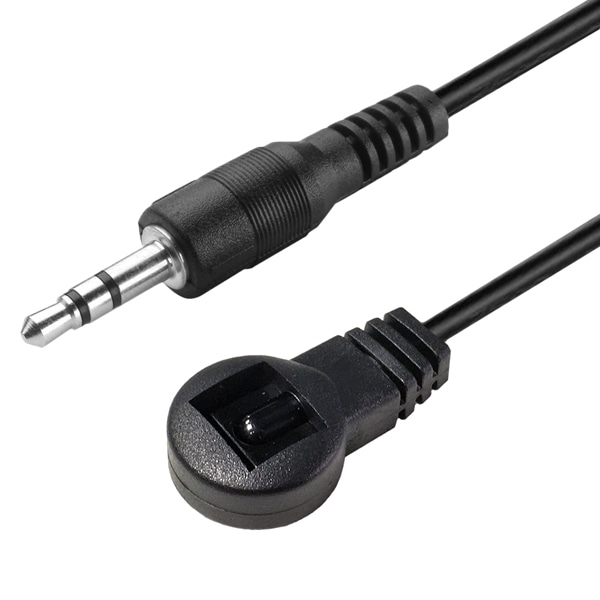 Blustream AV over IP専用IR受信ケーブル