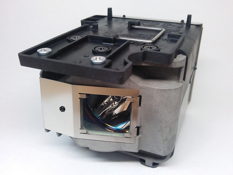 AD-2100X用交換ランプ