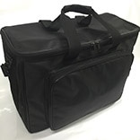 書画カメラ一体型プロジェクター（ADシリーズ）用ソフトケース