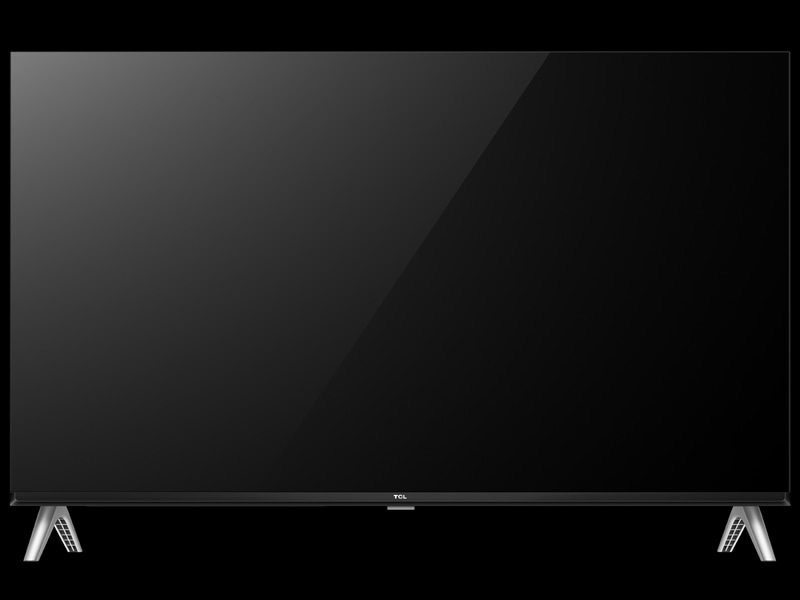 32型Smart対応液晶テレビ