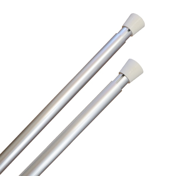 スクリーン設置用ポール