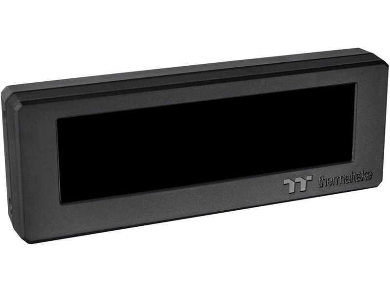 3.9 inch LCD Screen Kit