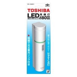 LED常備灯 （ホワイト）