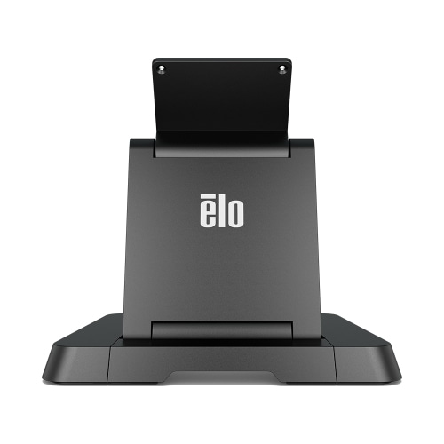 チルトスタンド