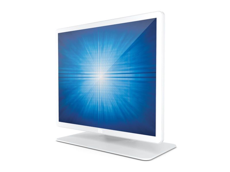 19.0型LCDメディカルタッチモニター 投影型静電容量方式