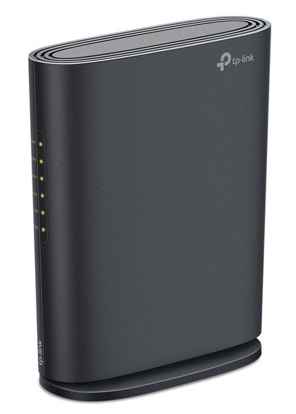 AC1900 MU-MIMO Wi-Fiルーター