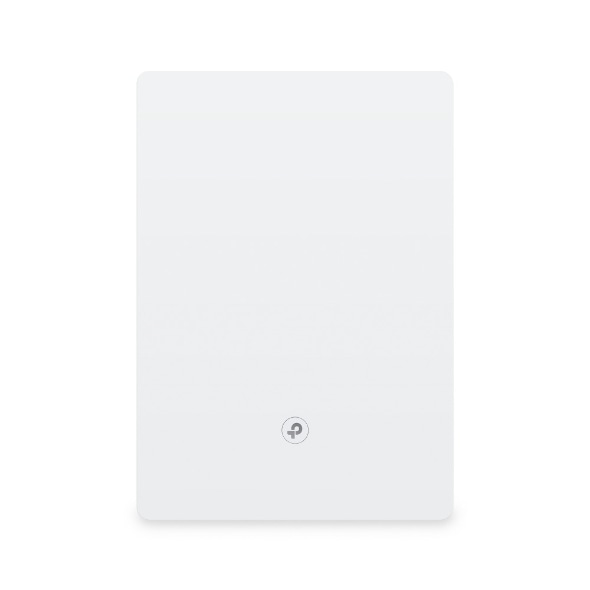 AX3000デュアルバンドWi-Fi 6 Air中継器