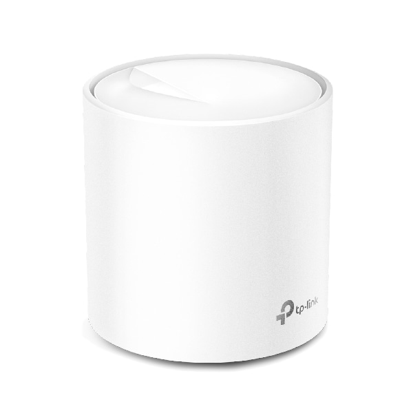 AX1800 メッシュWi-Fiユニット（1台）