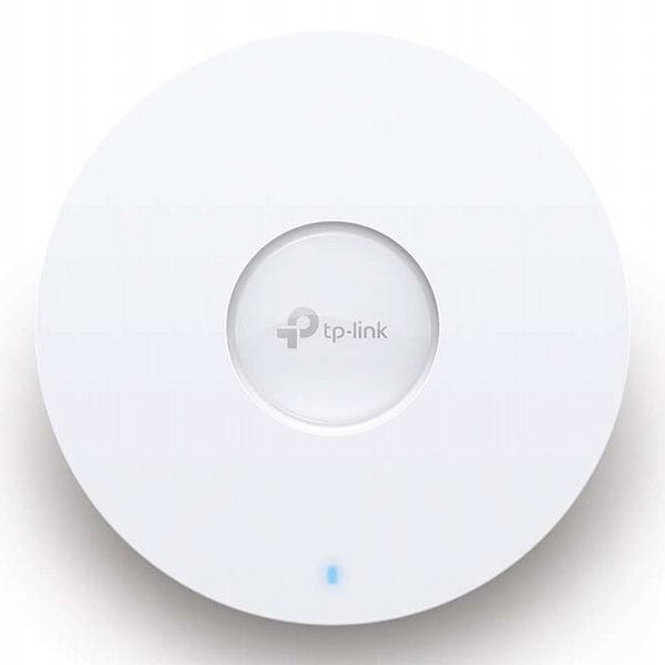 AX1800 シーリング Wi-Fi 6 アクセスポイント