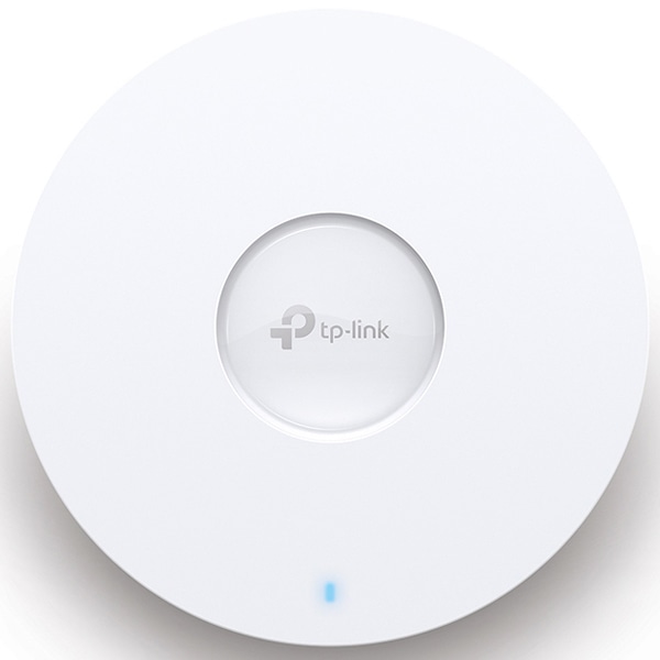 AX3000 シーリング Wi-Fi 6 アクセスポイント