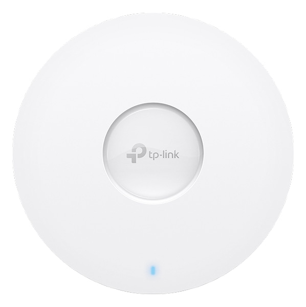 AX3600 マルチギガビット シーリング Wi-Fi アクセスポイント