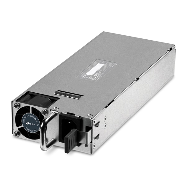 900W AC電源モジュール