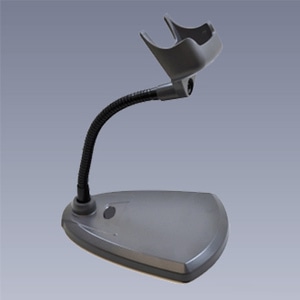 MCR-H200用卓上取付スタンド