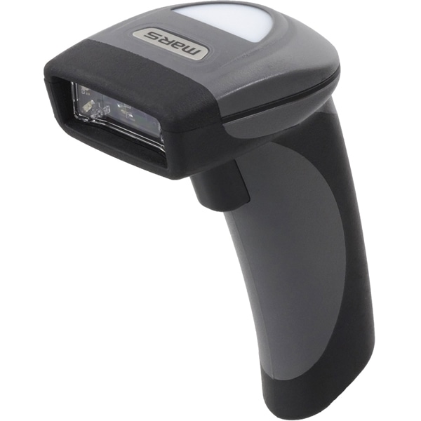 2次元コードハンディスキャナ RS-232Cタイプ