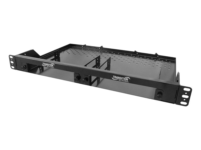 2スロット S3290用メディア・コンバータ トレイ