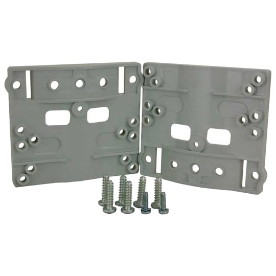 オプション POLE MOUNT BRACKET KIT