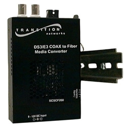 DINレール取り付け用