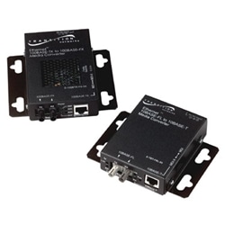 CPSMC0100-20x用 1スロット シャーシ用 取付け金具