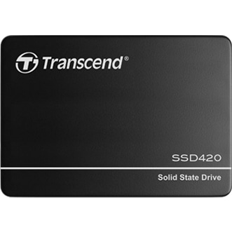 高耐久 産業用/業務用SSD MLC NAND搭載 16GB 2.5インチ SATA-III