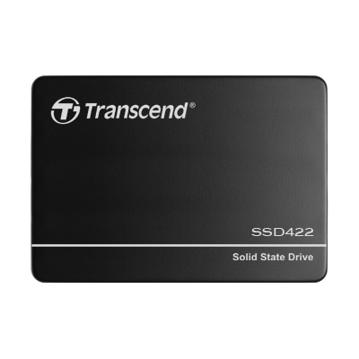 業務用/産業用 組込向け 2.5インチ 内蔵SSD 32GB MLC NAND採用 高耐久 TBW:90TB 3年保証 SSD422K