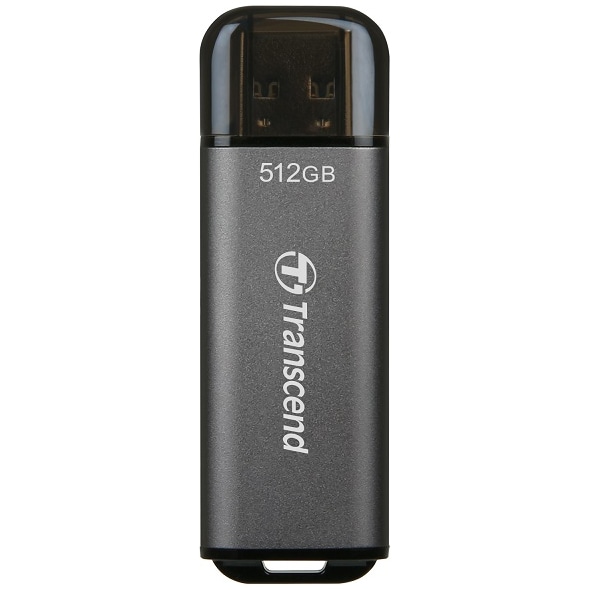 512GB USB3.2 Pen Drive High Speed