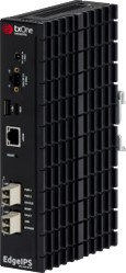 [新規] EdgeIPS Std 103F Hardware Device with 2-Year Warranty (Fiber with Bypass)