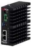 [新規] EdgeIPS Std 102-G2 Hardware Device with 2-Year Warranty