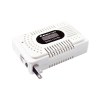 モバイルドライ MD-3