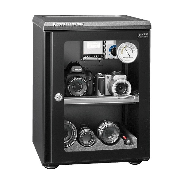 オートクリーンドライ ED-41CAT2(B)