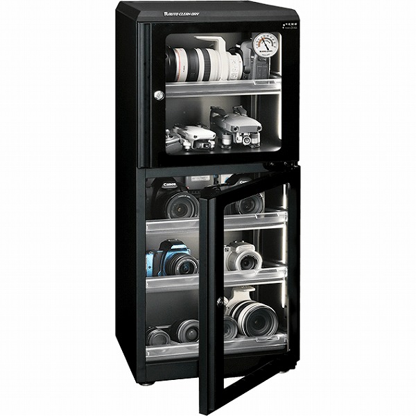 オートクリーンドライ ED-140CATP3(B)