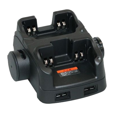 SRFD1用連結型充電器