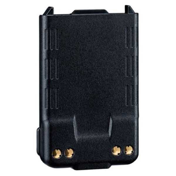 SR730/SR740用薄型リチウムイオンバッテリー