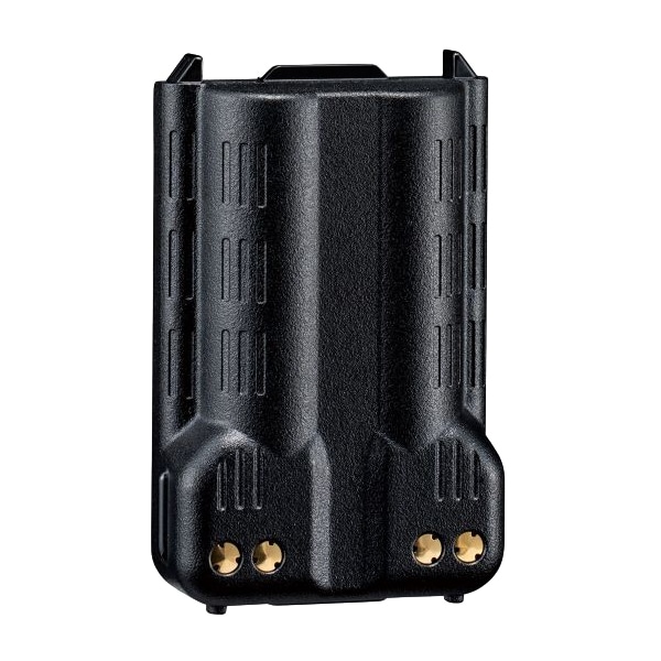 SR730/SR740用大容量リチウムイオンバッテリー