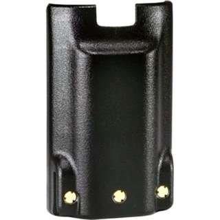 VXD-10/20用大容量バッテリーパック（3200mAh） FNB-V86LIA/87LIA/92LIの後継