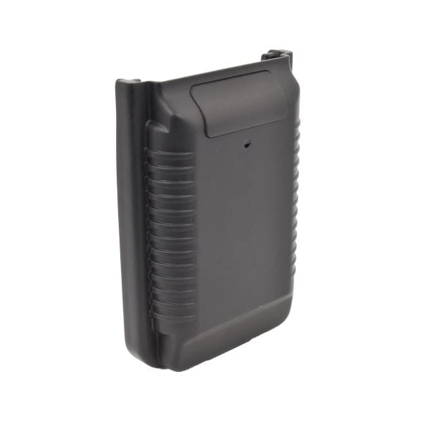 SR510用乾電池ケース 単三アルカリ乾電池×3本使用