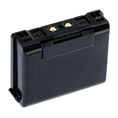 SRFD1用乾電池ケース