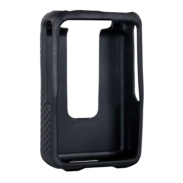 SR730/SR740用ラバープロテクションケース SBR-33LI装着時専用