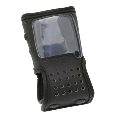 SRS210A/SRS210SA/SRS220A/SRS220SA用キャリングケース