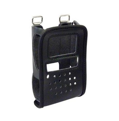 SR730/SR740用キャリングケース（バッテリー：SBR-33LI/SBR-34LI対応）、肩掛けストラップは別売