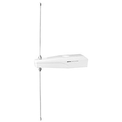 ワイヤレスアンテナ 300MHz帯